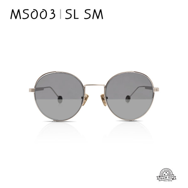 MS003 SL SM