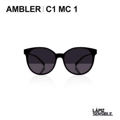AMBLER C1 MC