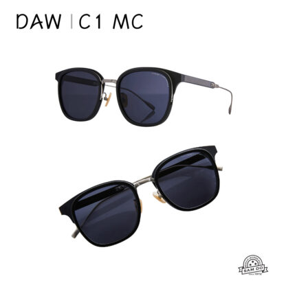 DAW C1 MC