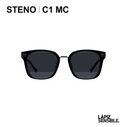 STENO C1 MC