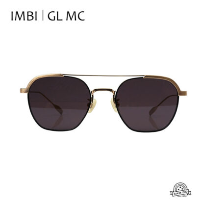 IMBI GL MC