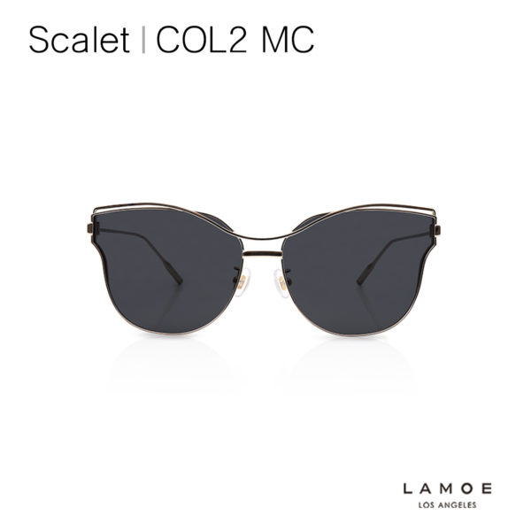 Scalet COL2 MC