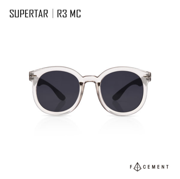 Superstar R3 MC
