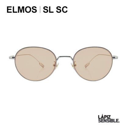 ELMOS SL SC