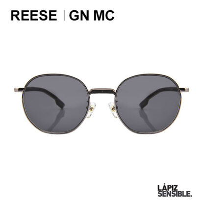 REESE GN-MC