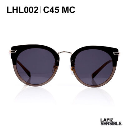 LHL002 C45 MC