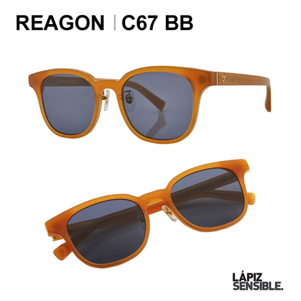 REAGON C67 BB