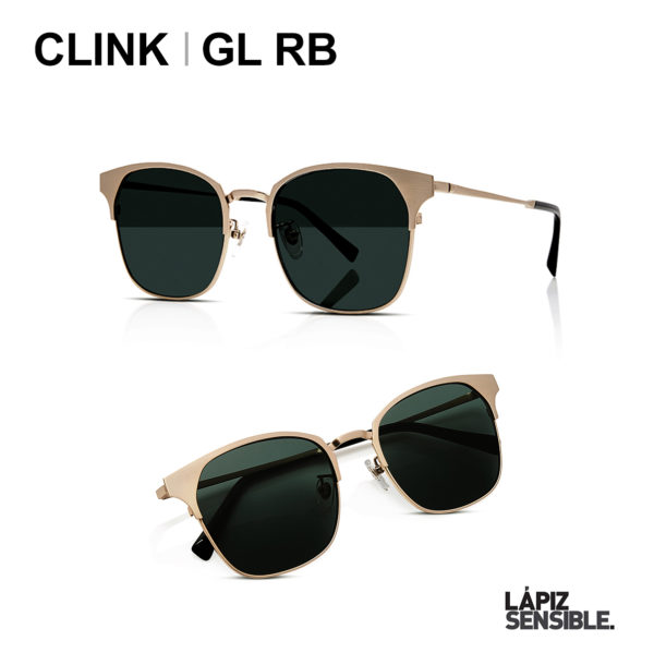 CLINK GL RB