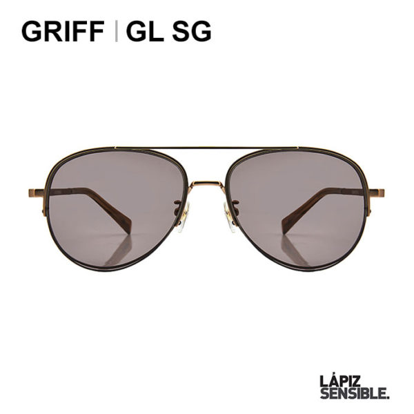 GRIFF GL SG