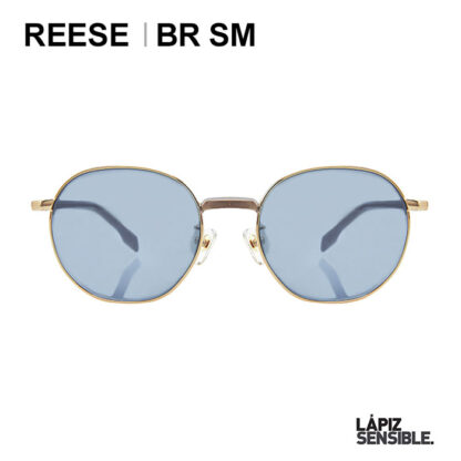 REESE BR SM