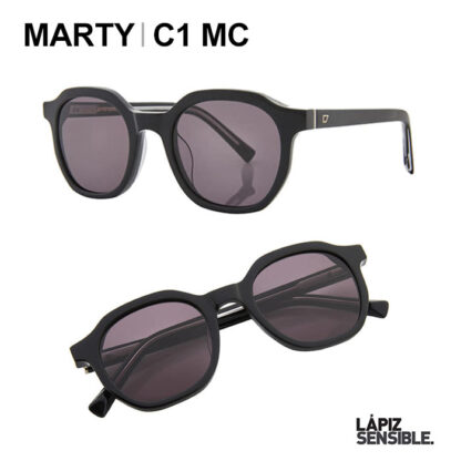 MARTY C1 MC