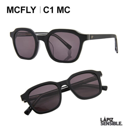 MCFLY C1 MC