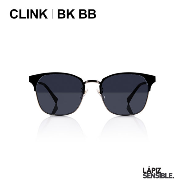 CLINK BK BB