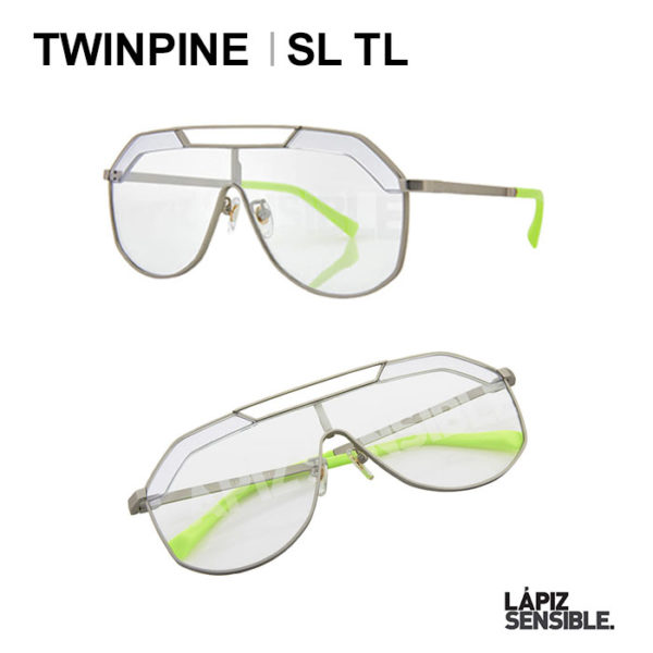 TWINPINE SL TL