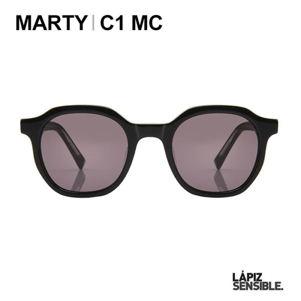 MARTY C1 MC