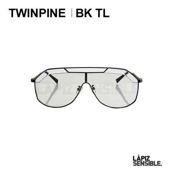 TWINPINE BK TL