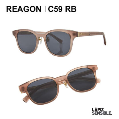 REAGON C59 RB