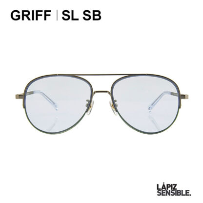 GRIFF SL SB
