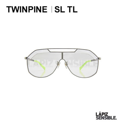 TWINPINE SL TL