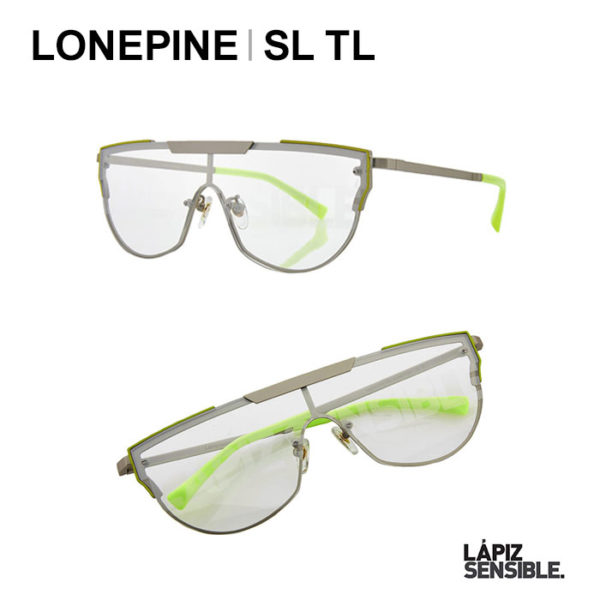 LONEPINE SL TL