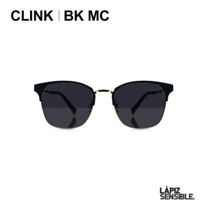 CLINK BK MC