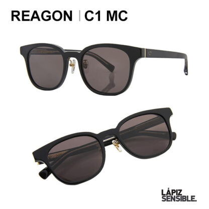 REAGON C1 MC