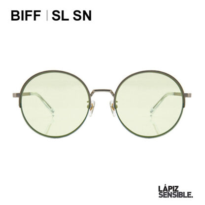 BIFF SL SN