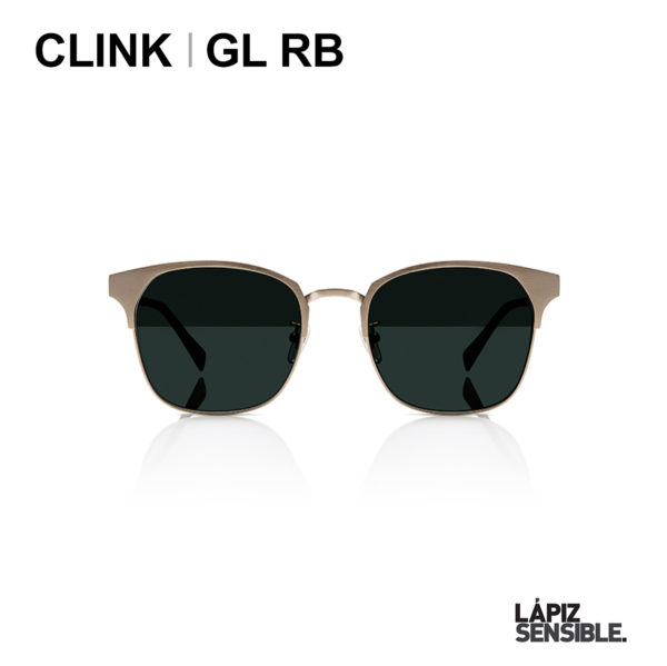 CLINK GL RB
