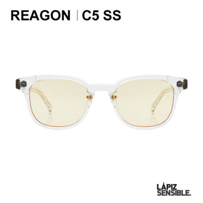 REAGON C5 SS