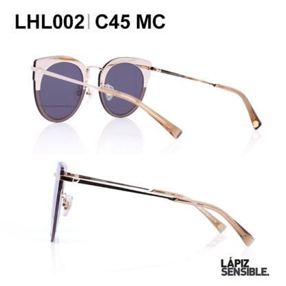 LHL002 C45 MC