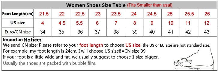 2016new-women-size-small