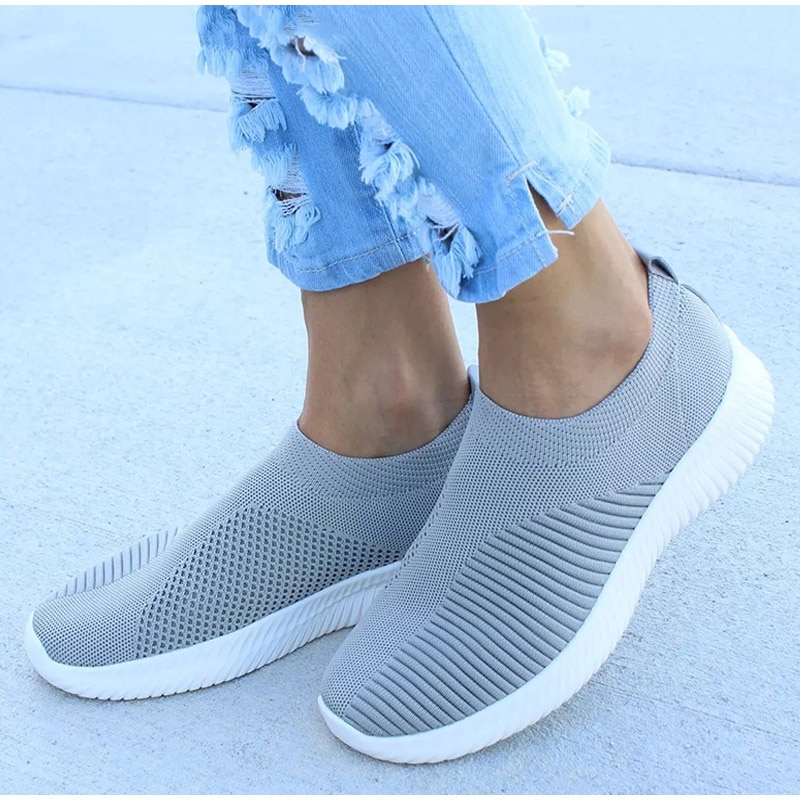 2020-Women-Sneakers-Fashion-Socks-Shoes-Casual-White-Sneakers-Summer-knitted-Vulcanized-Shoes-Women-Trainers-Tenis