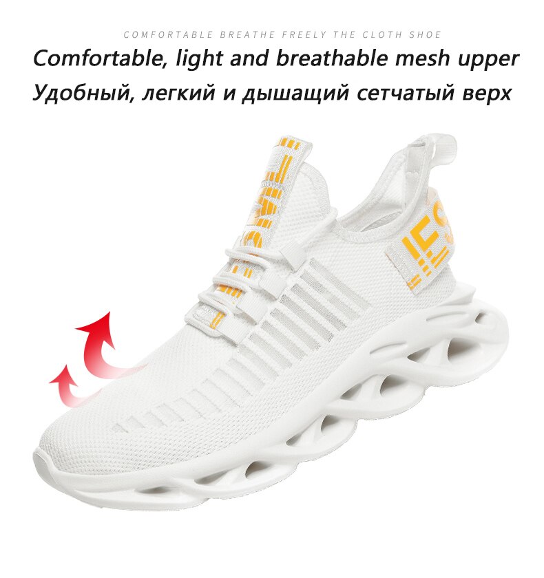 Sneakers Women Shoes 2020 Fashion Lover Plus Size 46 Light Casual Shoes White Basket Sneakers Breathable Walking Men Flats Black