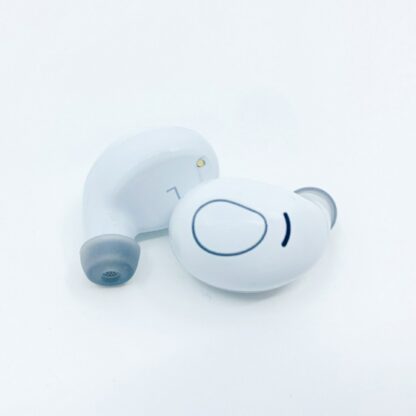 [Macaron Pods] Wireless Earbuds S9-TWS 5.0