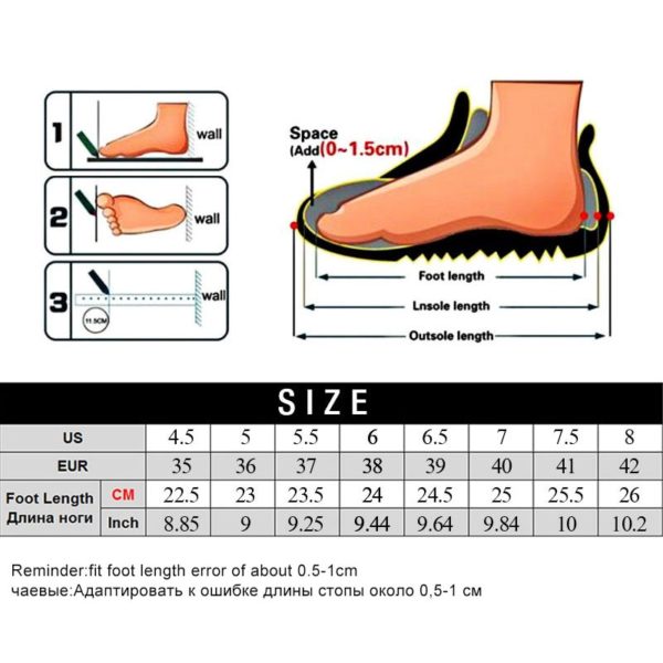MWY Winter Fashion Women Casual Shoes Leather Platform Shoes Women Sneakers Ladies White Trainers Light Weight Chaussure Femme