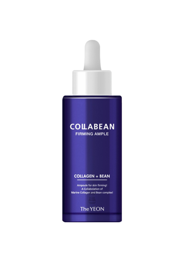 TheYEON Collabean Firming Ampoule 50ml