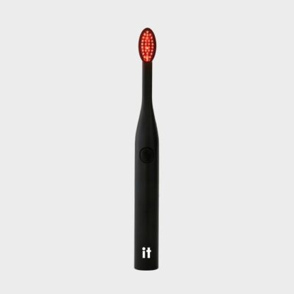 [E:Flash] IT Flash 800k Toothbrush Gum Care Edition