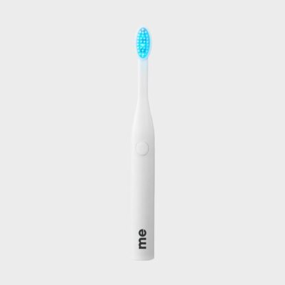 [E:Flash] MI Flash Whitening LED 800K Toothbrush