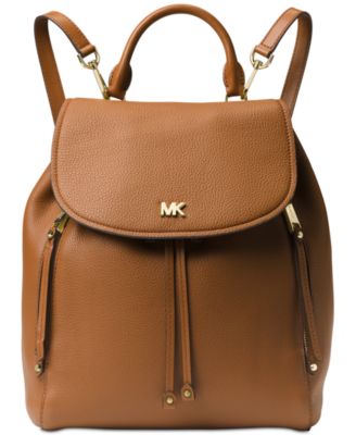 Michael Kors Evie Backpack