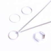 ring_layered_ring_with_chain_necklace_3